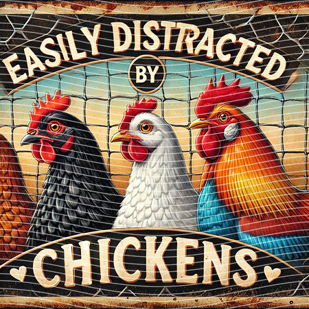 20oz integrate-EJ-2004